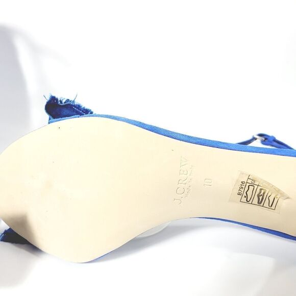 J.Crew   - Picture 6 of 13